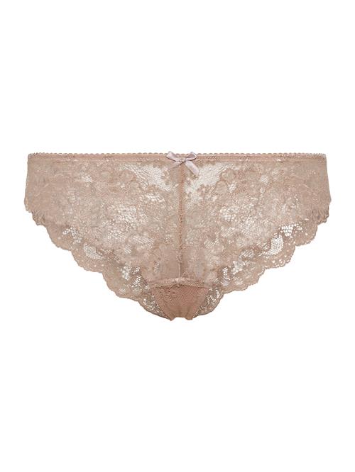 LASCANA Panty  sand