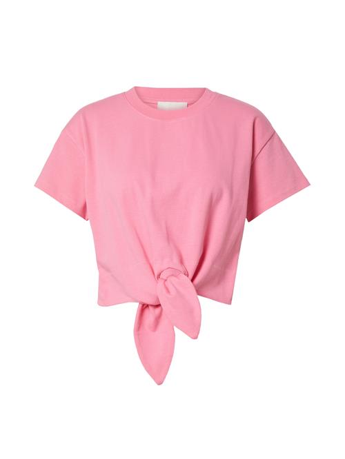 Se LeGer by Lena Gercke Shirts 'Tessy'  lys pink ved About You