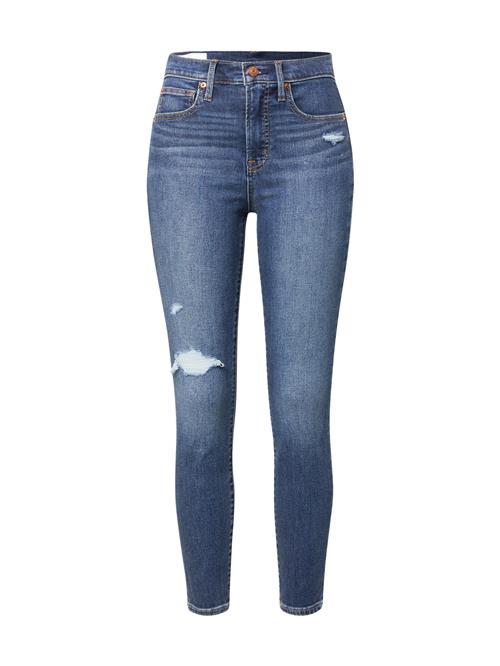 GAP Jeans  blue denim