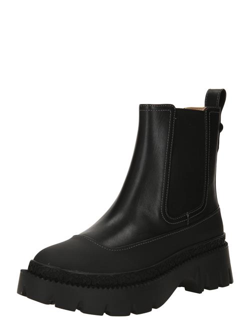 COACH Chelsea Boots 'Jayla'  sort