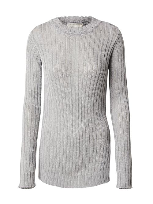 Se Guido Maria Kretschmer Women Pullover 'Sarina'  grå ved About You