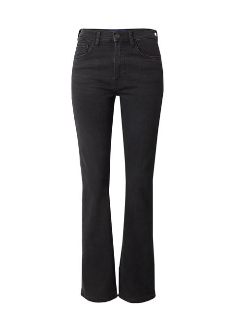 AÉROPOSTALE Jeans  black denim