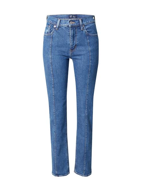 GAP Jeans  blue denim