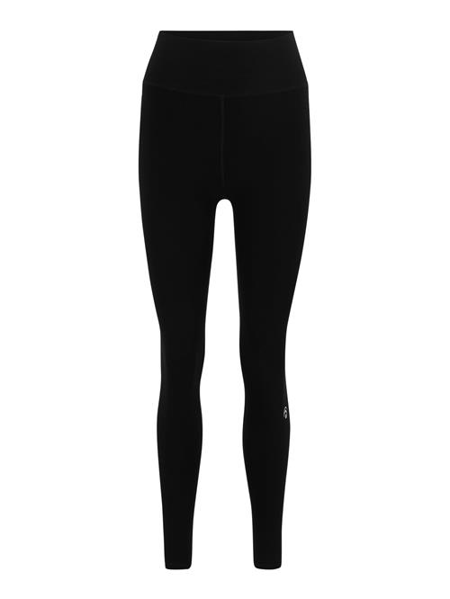 OCEANSAPART Sportsbukser 'Beverly'  sort