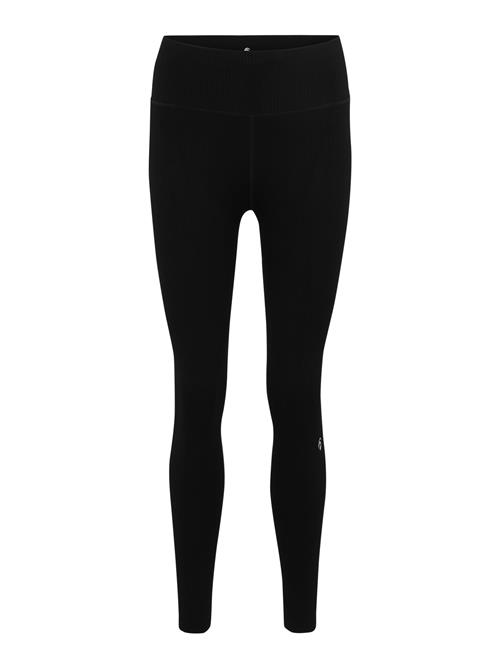 Se OCEANSAPART Leggings 'Maya'  sort ved About You