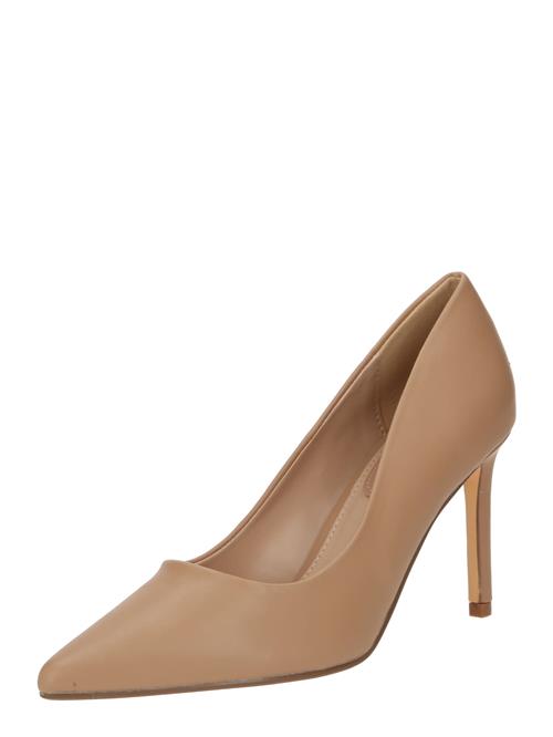 Dorothy Perkins Pumps  lyserød