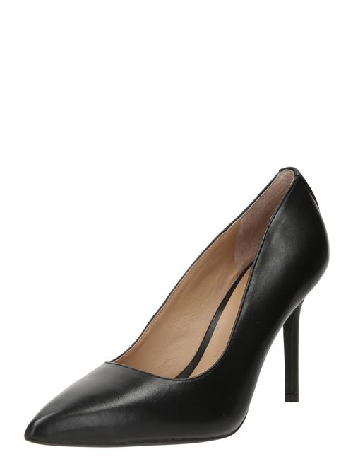 Lauren Ralph Lauren Pumps 'LINDELLA'  sort