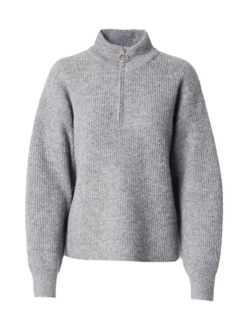 ONLY Pullover 'ONLTokyo'  mørkegrå