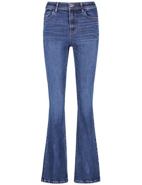 TAIFUN Jeans  blue denim