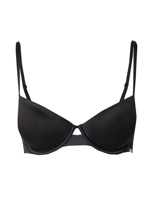 Hunkemöller BH 'Essential'  sort