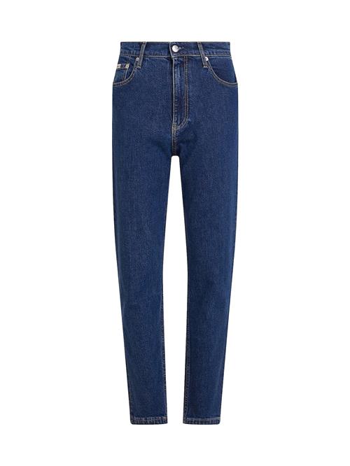 Calvin Klein Jeans Jeans  blue denim