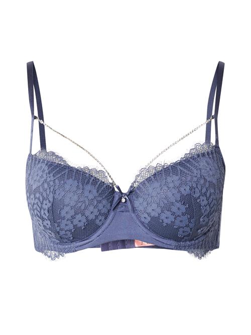 Hunkemöller BH  safir