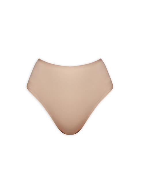 Gisela Shapingslip  kit