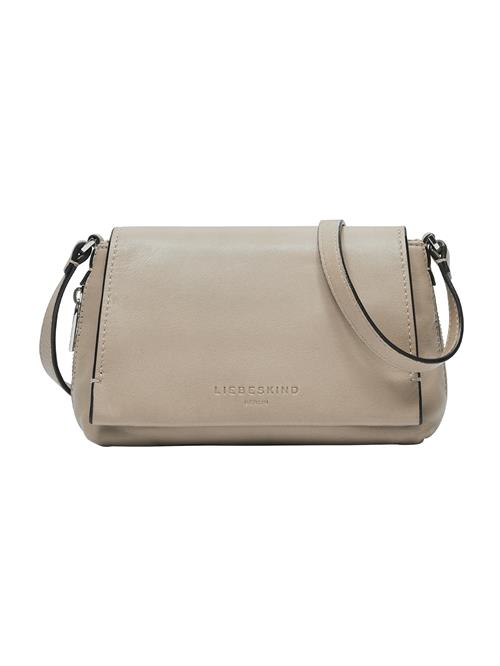 Liebeskind Berlin Skuldertaske 'Hera'  creme