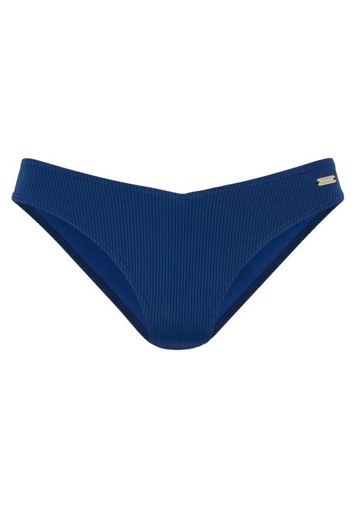 VENICE BEACH Bikinitrusse  navy