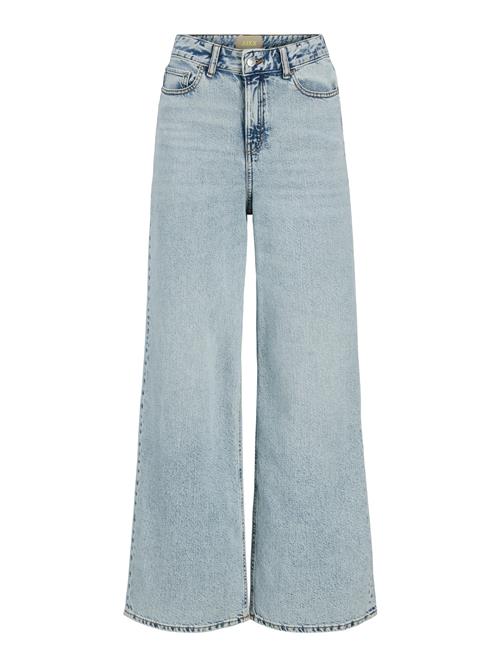 Se JJXX Jeans 'JXTOKYO'  blue denim ved About You