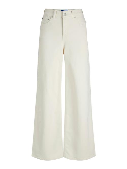 JJXX Jeans 'JXTokyo'  white denim