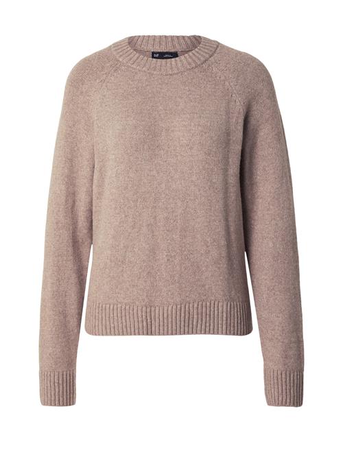 Se GAP Pullover  beige / beige-meleret ved About You