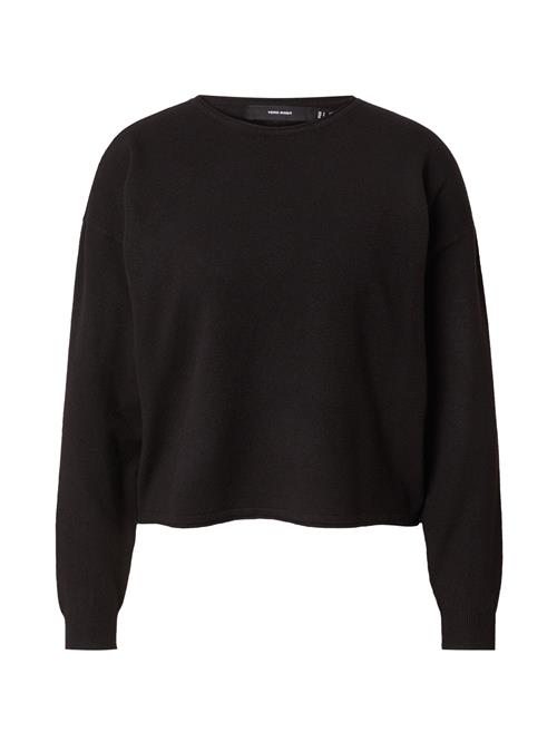 VERO MODA Pullover 'VMFANTASTIC'  sort