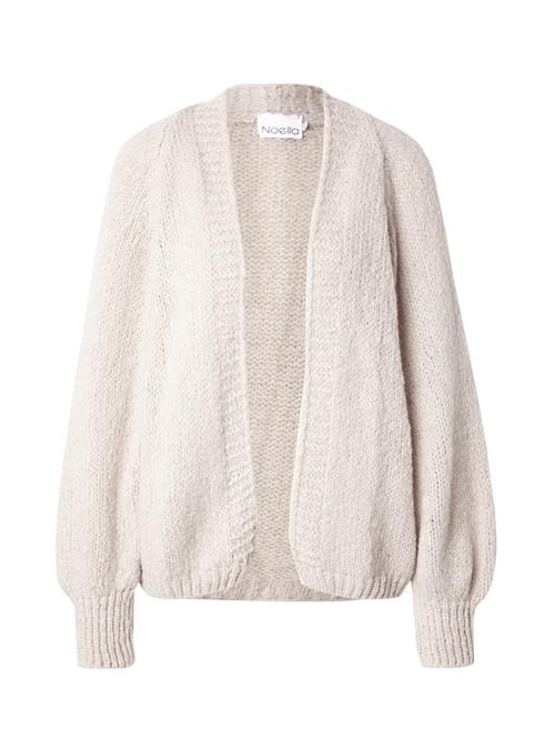 Noella Cardigan 'Fora'  kit