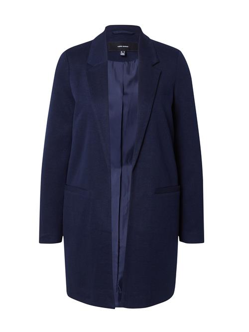 Se VERO MODA Blazer 'VMVERINA'  navy ved About You