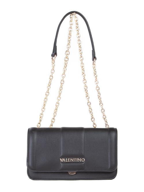 VALENTINO Skuldertaske  sort