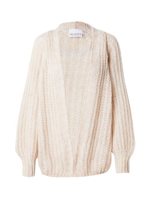 Noella Cardigan 'Joseph'  beige