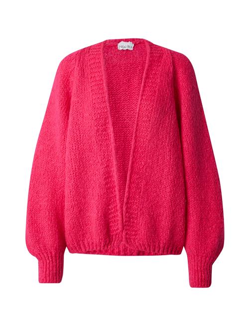 Se Noella Cardigan 'Fora'  pitaya ved About You