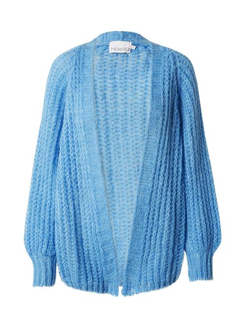 Noella Cardigan 'Joseph'  lyseblå