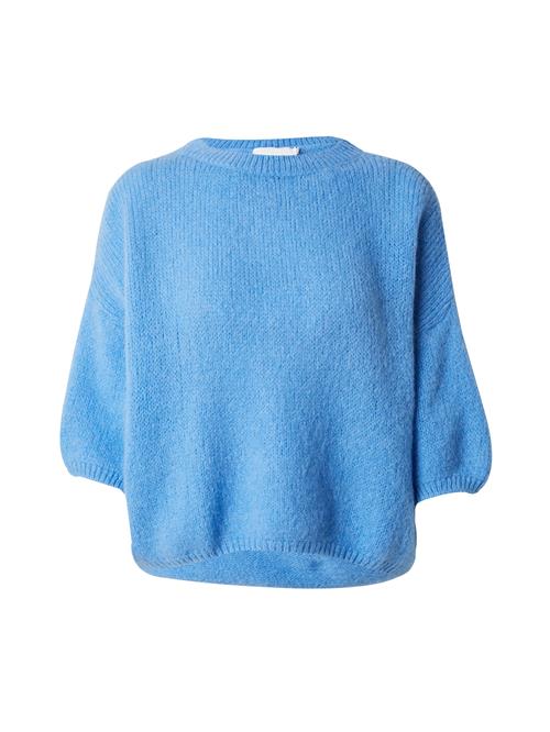 Se Noella Pullover 'Mimi'  azur ved About You