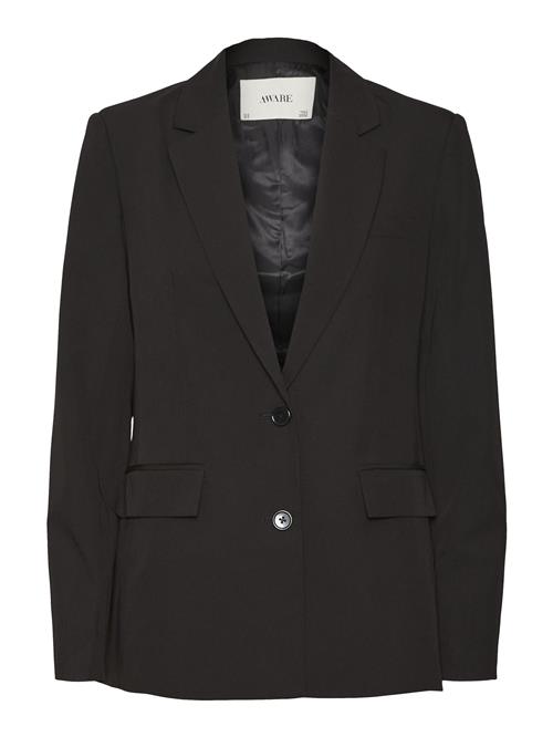 VERO MODA Blazer 'MALAK'  sort