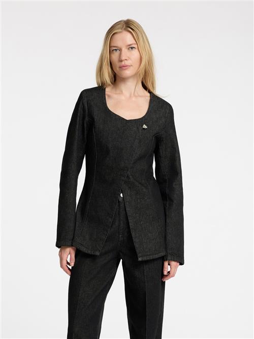 SELECTED FEMME Blazer  sort