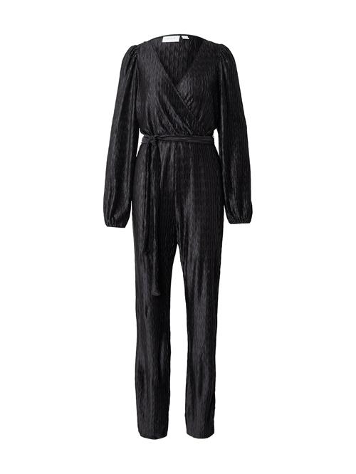 VILA Jumpsuit 'VIPLUSA'  sort