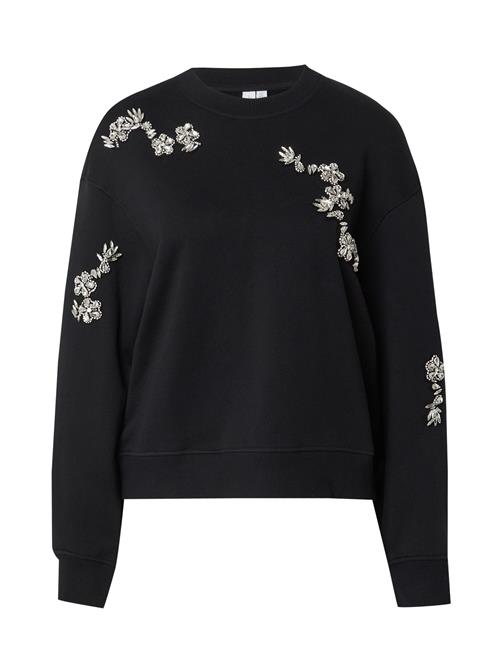 & Other Stories Sweatshirt  sort