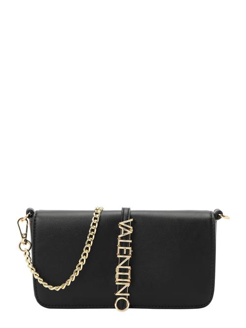 VALENTINO Clutch 'SPECIAL MATERIA'  sort