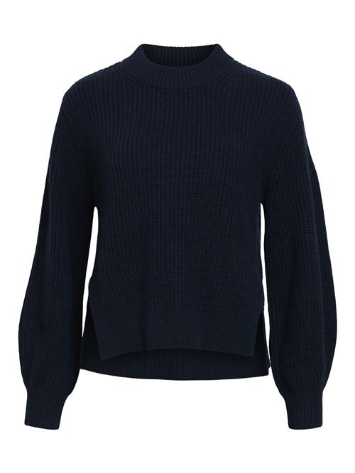 Se OBJECT Pullover  navy ved About You