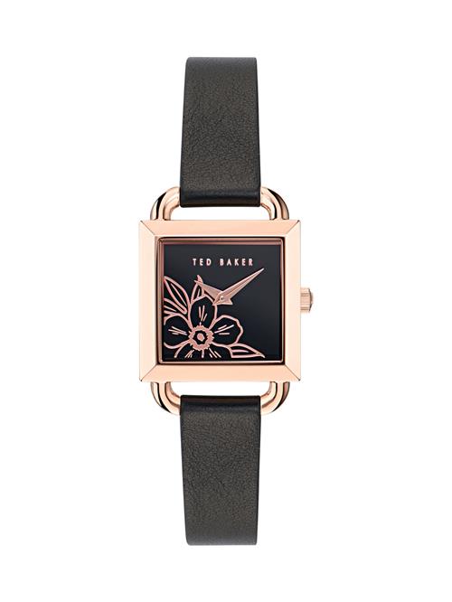 Ted Baker Analogt ur 'Taliah'  sort