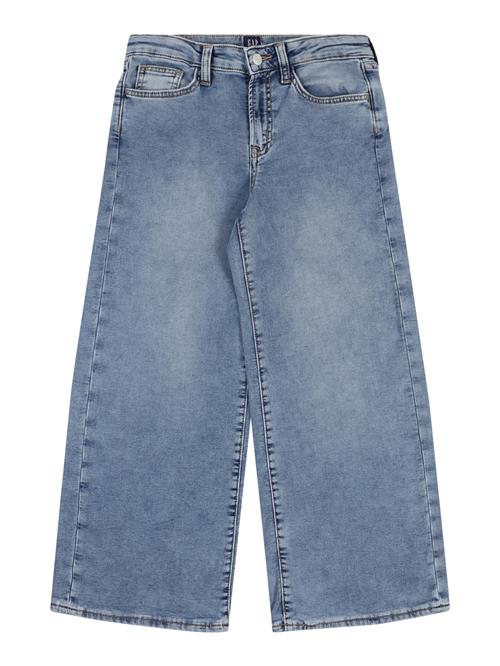 GAP Jeans  blue denim