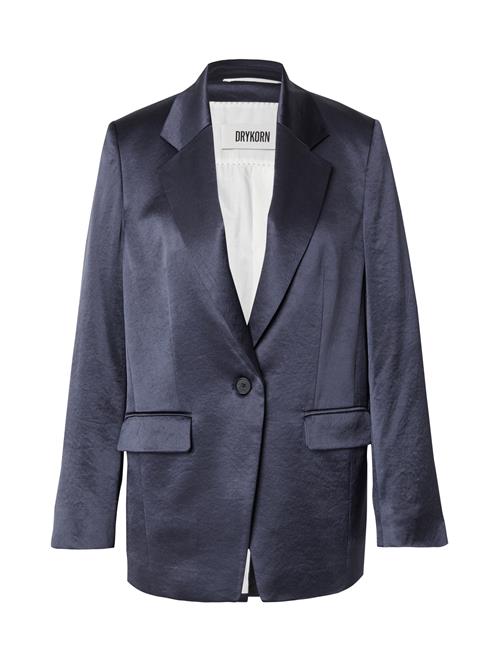 Se DRYKORN Blazer 'GLENDALE'  navy ved About You