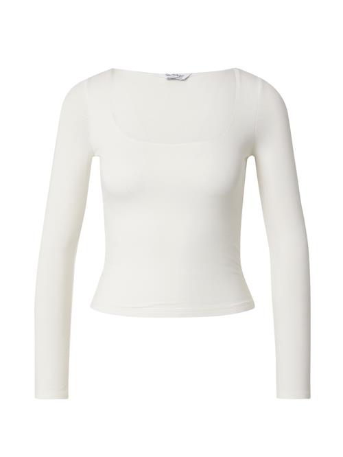 Se Miss Selfridge Shirts  elfenben ved About You