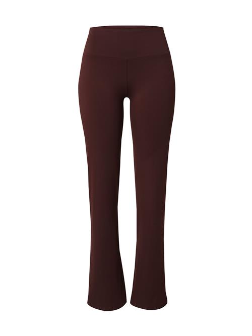 ELLESSE Leggings 'Nitro'  brun