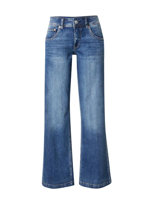 Herrlicher Jeans  ensian