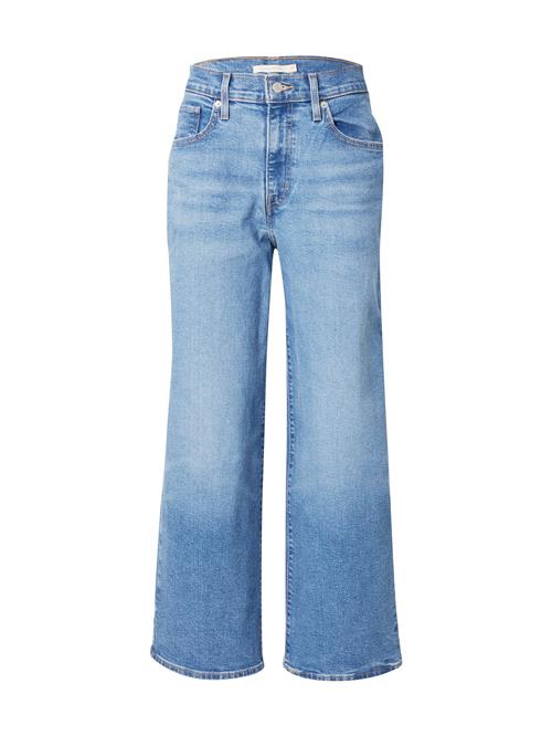 LEVI'S ® Jeans  blue denim