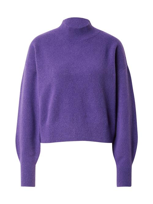 & Other Stories Pullover  lilla