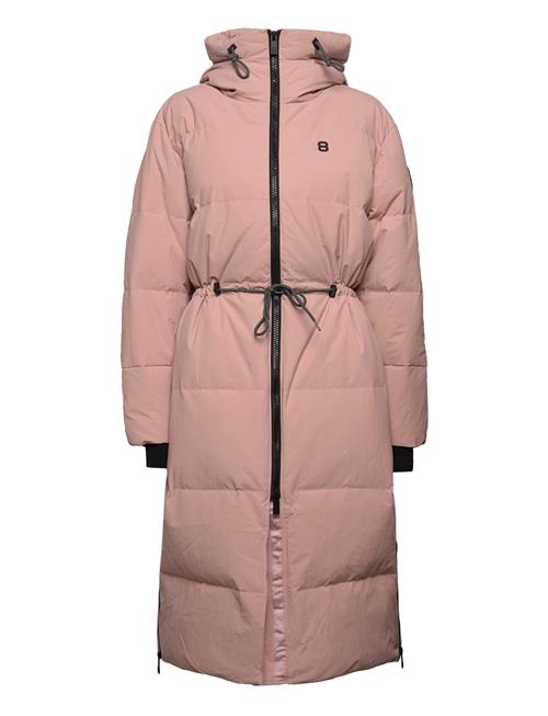 8848 Altitude Rosana W Down Coat 8848 Altitude Pink