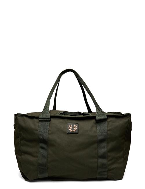 Chevalier Ranger Haul Bag Chevalier Green