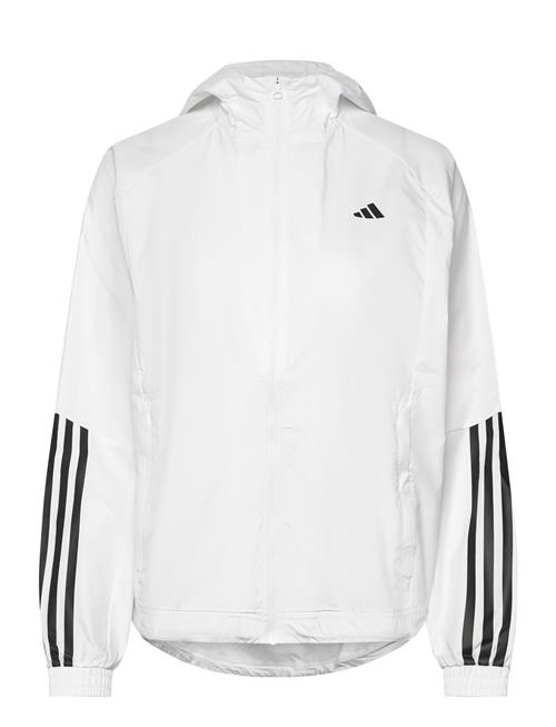 adidas Performance Hyglm Windb Adidas Performance White