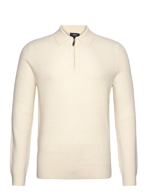 Reiss Regis Reiss Cream