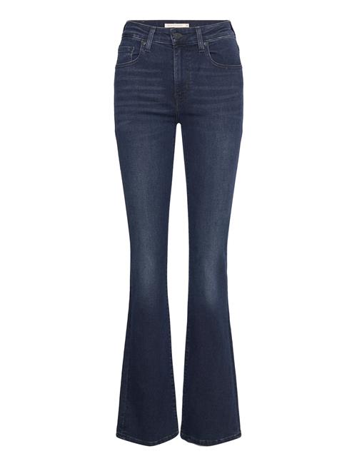 LEVI´S Women 725 High Rise Bootcut Lots Of LEVI´S Women Navy