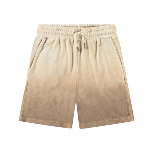 Molo Abay Shorts Sandalwood | Brun | 122 cm